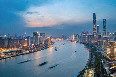 長(zhǎng)三角一體化信通聯(lián)盟合作正式啟動(dòng)