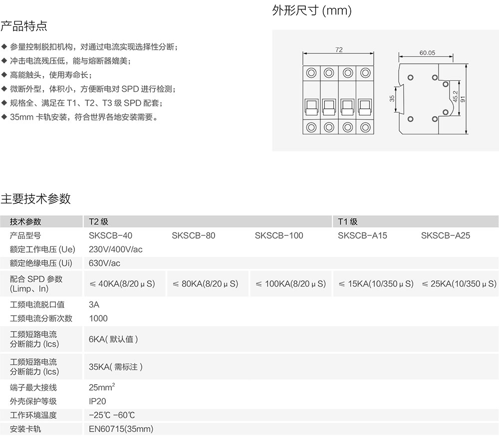 1596076000521438.jpeg 1.jpg