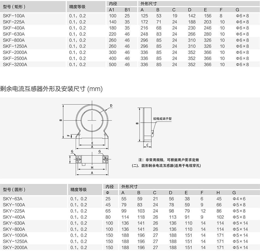 1597388295538571.jpeg 2.jpg